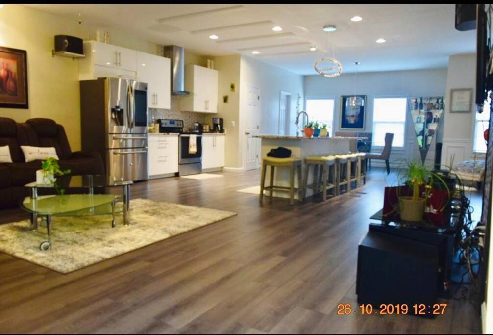 Hébergement de vacances New Modern House?a Mins To Hwy I-85, 316 Lawrenceville